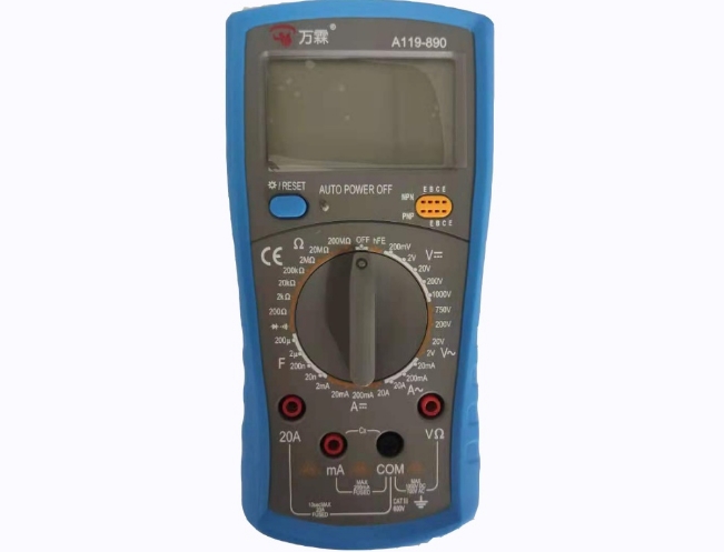 1705563751450856.png 微信截图_20240118153045.png