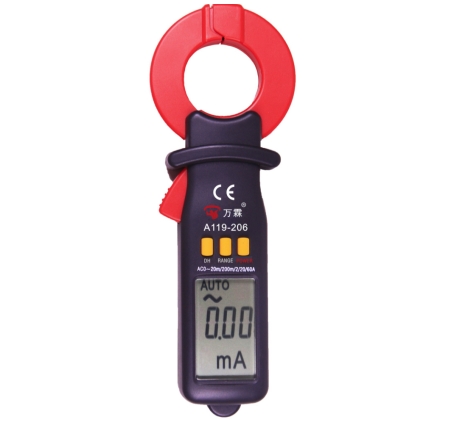 1705564390194717.png 微信截图_20240118152154.png