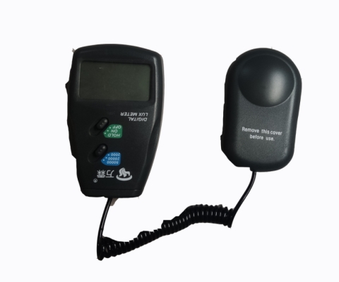 1705550198189651.png 微信截图_20240118115619.png