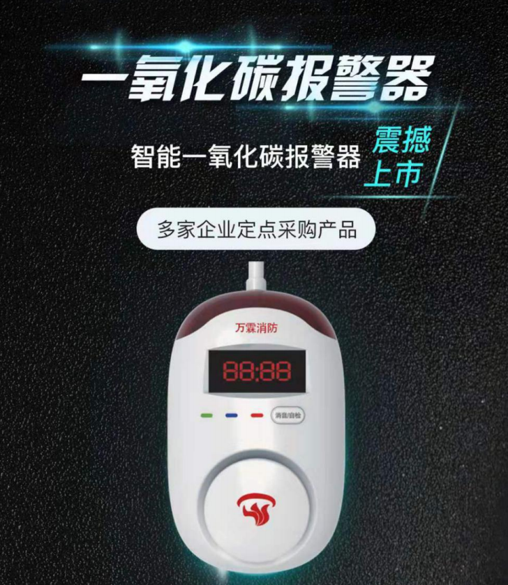 万霖一氧化碳报警器.png 万霖一氧化碳报警器.png